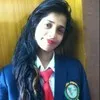 Kalyani Singh