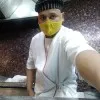 pankaj bhatt