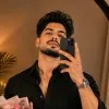 Abhishek Lawand