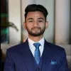 Abhishek Sharma