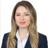 İlayda Eğlenen