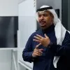 EngMohammed AlNabati
