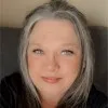 Kathryn Deneault
