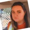 Savannah Healy