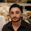 Youssef Kbaili