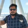 Sunil Mithran