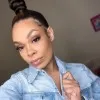Kayla Johnson