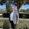 Mamoun Aletawi