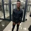 Billy Sekgobela
