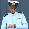 Nathan Alemayehu