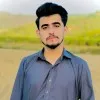 Rumman Raza