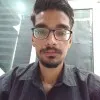 Naveen Singh Neemwal
