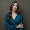 Larissa Scandar