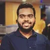 Basheer Ahamed Shaik