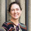 Emma Turnbull