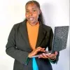 Eunice Musya