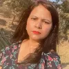 swati Raj