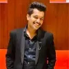 Anuj Raut