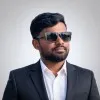 Sk Sainur Ali