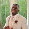 Dwain Porterfield