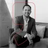Esteban Pineda Posada