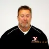 Jeffrey Wachter