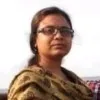 shweta Takalkar