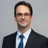 Josh Friedman