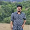 Saravanan Chengalvarayan