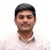 Thejas Babu