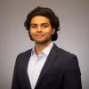 Vishal Kumar