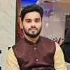 Mohammad Ashfaque Ansari