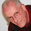 Christopher Loftus