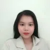 Nhu Nguyen