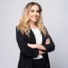 Gabriela Corro Merlin