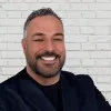 Rod Zimmerman