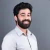 DarvikKunal Banda