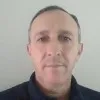 Edemar Silva