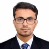 shamnad MK