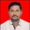MEGHRAJ MORE