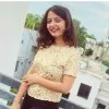 Anagha Degwekar