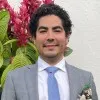 Eduardo Carrera