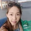 Tammy PINRATANA