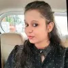 Palak Sharma