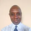 Michael McCloud