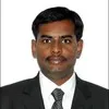 muruganantham rajamani