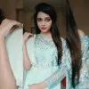 Tamanna Yasmin