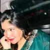 Fathima Zainab