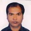 ASHISH BAGCHI