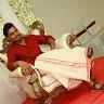sreeraj